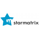 Starmatrix (Китай)
